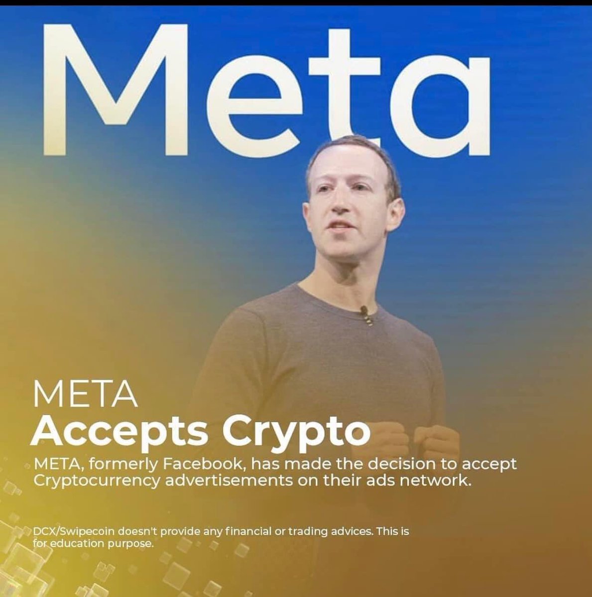 Here we go.... $QNT $VXV