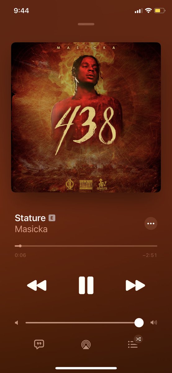 DjFuse876's tweet photo. Chune yah lace wid coke!!

#438Album #1Syde https://t.co/cTTCueJQvH