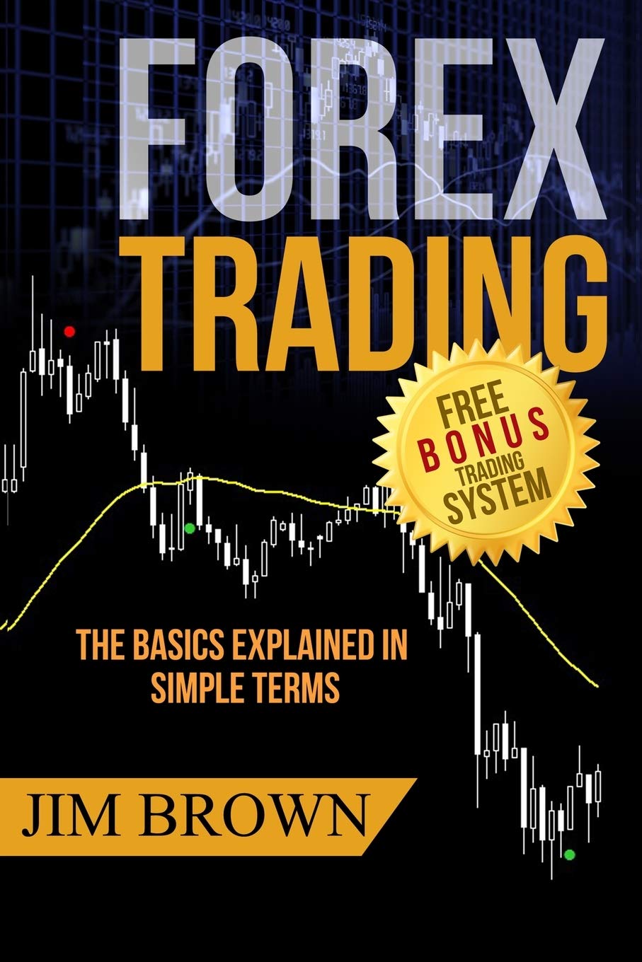 Forex book download french financial