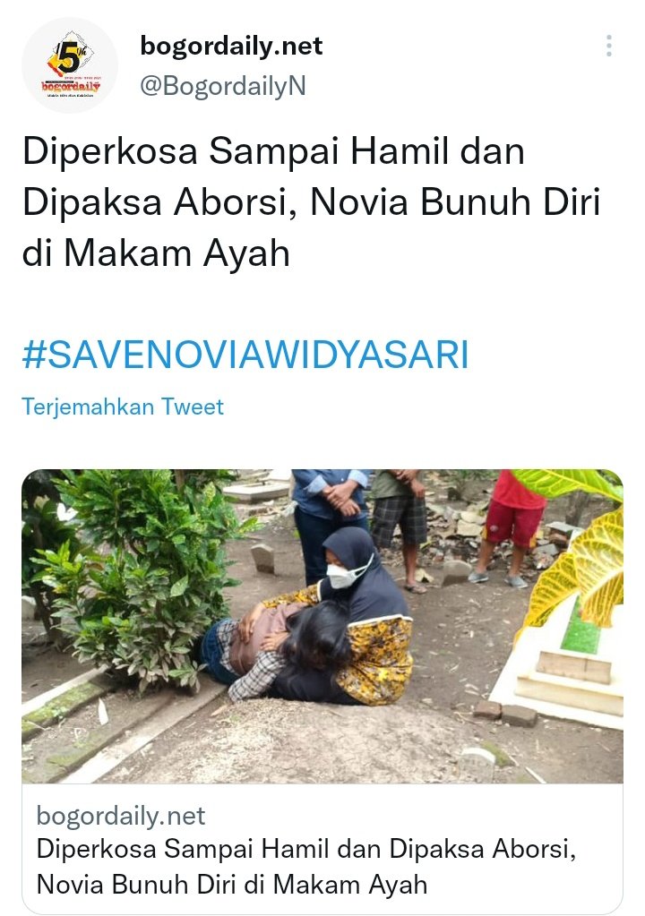 pujanggalayanan's tweet photo. Apakah ini pria dambaan wanita dan menantu idaman mertua ?

#SAVENOVIAWIDYASARI https://t.co/HE2tz3Sg5x