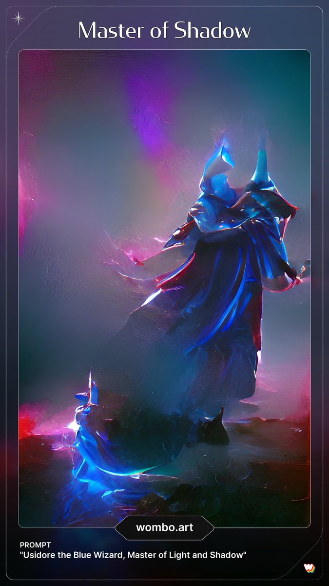 ⁦<a href="/usidoretheblue/">Usidore the Blue</a>⁩ got some pics of you at work