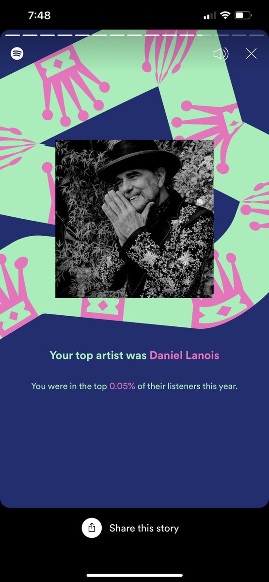 hitchu2's tweet photo. @daniellanois when you coming back to Vancouver? https://t.co/Ov4FZTWKX8