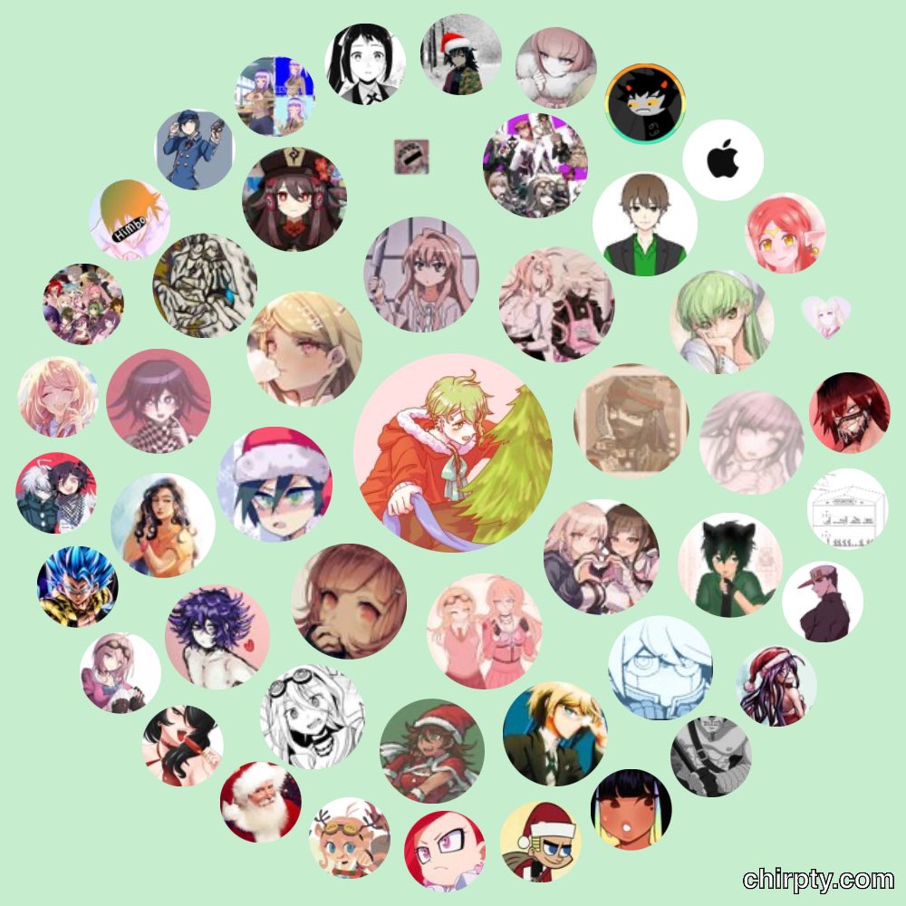 AvocadoAmami's tweet photo. https://t.co/1JSHwwSajK