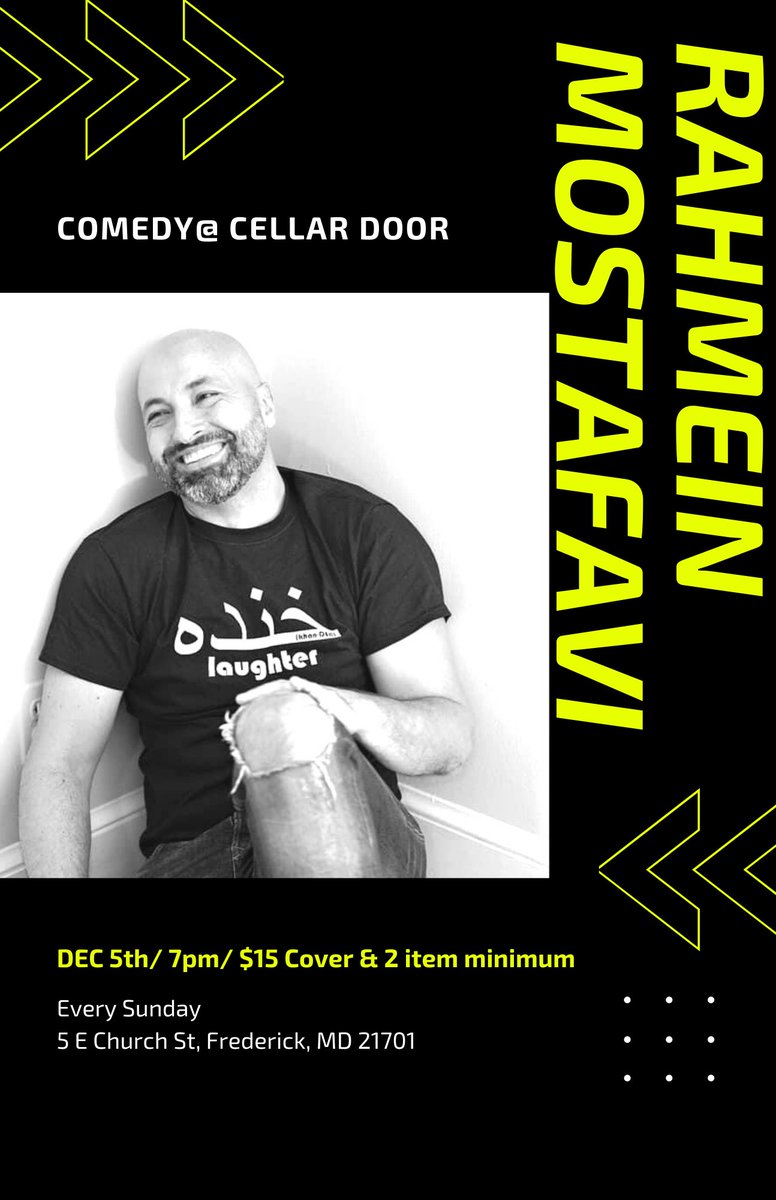 Ryan M Neser tweet media