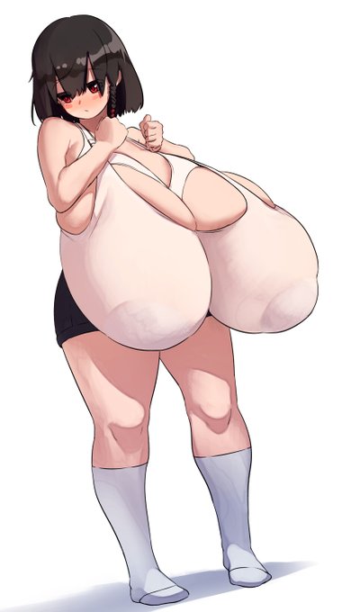 前が外せるタイプのブラ 