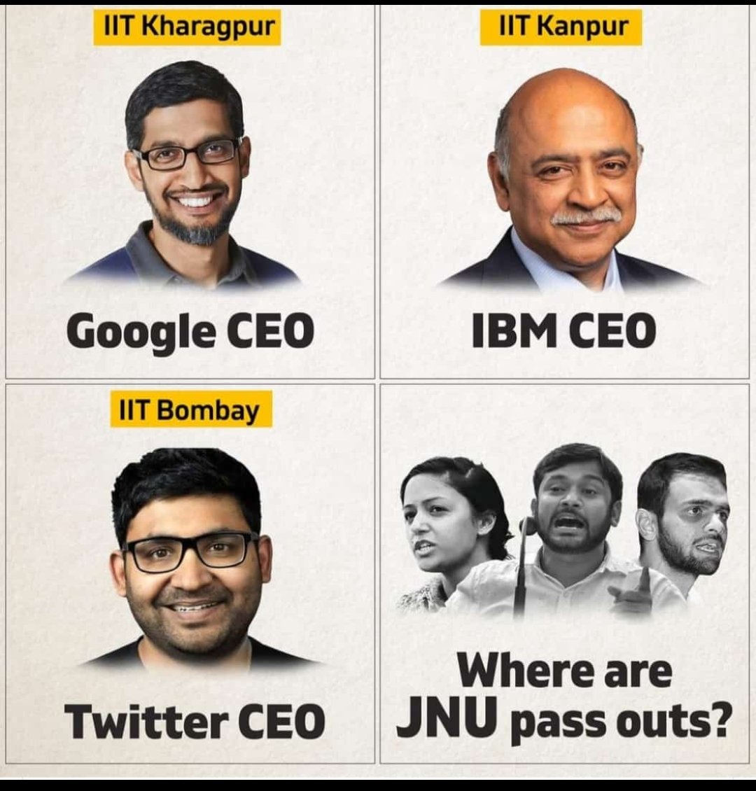 reenaspandey's tweet image. Any remark
#think2021 #Act