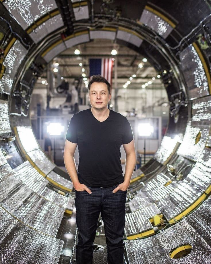 Tesla Owners Silicon Valley tweet media