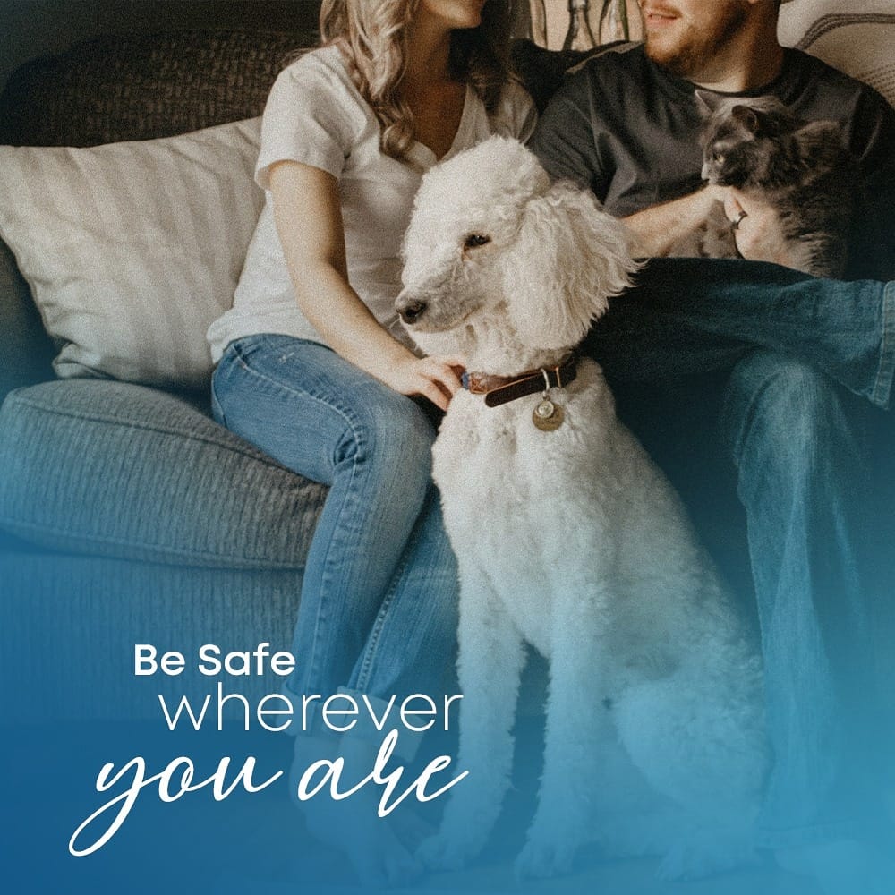 Stay safe this weekend!

With mySOS, you can easily connect with your loved ones at the press of a button to ensure that everyone gets the help they need when they need it the most.

Contact us on info@mysos.co.za for more info about mySOS &amp; our mobile panic button solution.