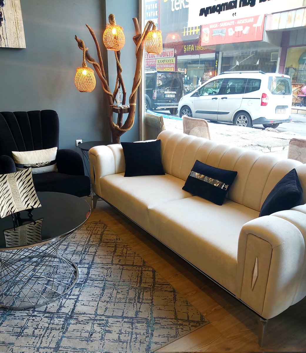 #Fark #Mobilya #Farkımız #Tarzımız #Olsun