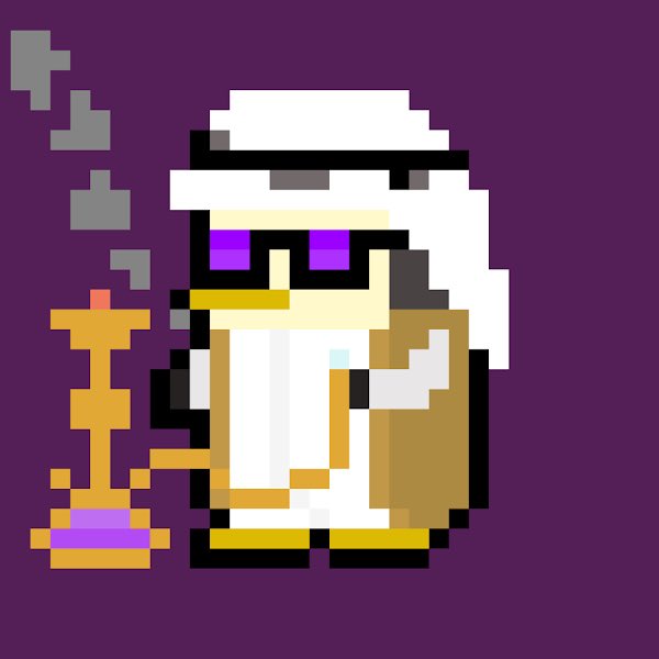 Check out this item on OpenSea opensea.io/assets/matic/0… #nftcollector #NFTCommunity #NFTs #NFT #NFTGiveaway #NFT #NFTshill #matic #Polygon #openseanfts #openseacollections