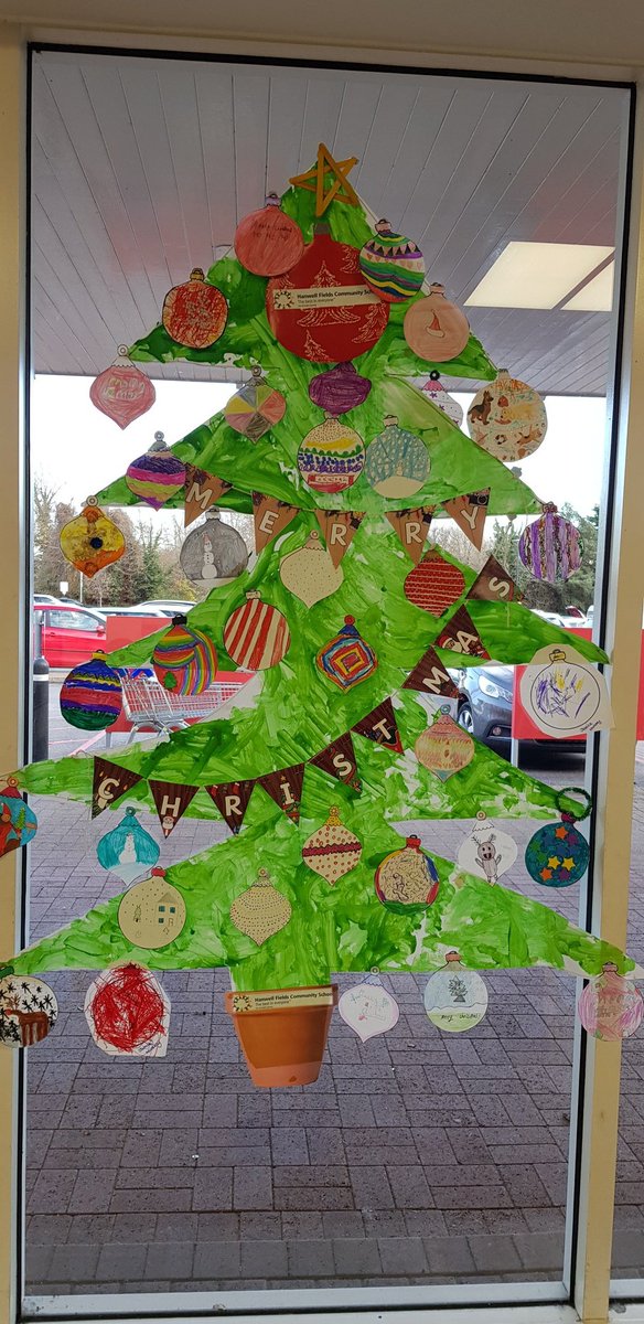 Hanwell Fields tweet media