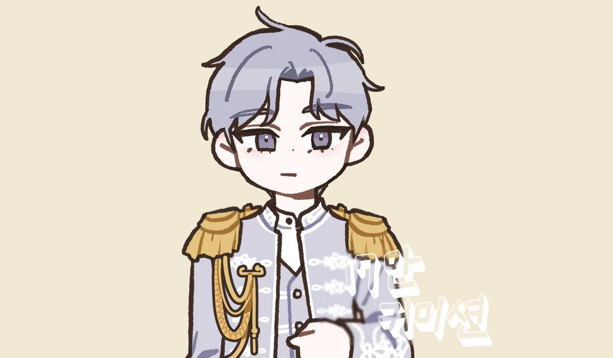 17man_commision's tweet photo. 오랜만에 커미션 열어요~
MD타입만 있습니다!

공지글
https://t.co/LVQEFn8pyK

오픈채팅방
https://t.co/fAbmA2XUFj

예약슬롯까지 받고 마감할 예정입니다 :D
감사합니다 ~! https://t.co/4lYQxdTqSb