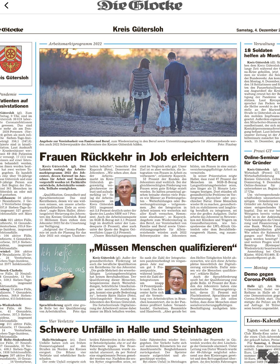 Björn Haller (@bjoern_haller) on Twitter photo 