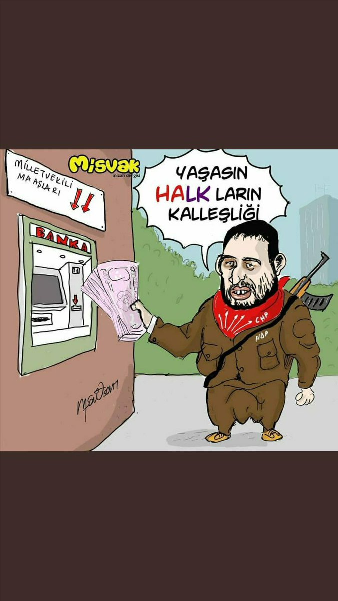 Ahmet_1453_0's tweet photo. @kilicdarogluk Kılıçdaroğlu: HDP liler siz merak etmeyin ben olduğum sürece meclistesiniz https://t.co/JHvDVHGplo