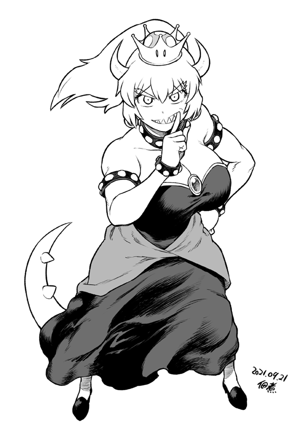 [R-18] らくがき #落書き https://t.co/sLZbMwNDuA 