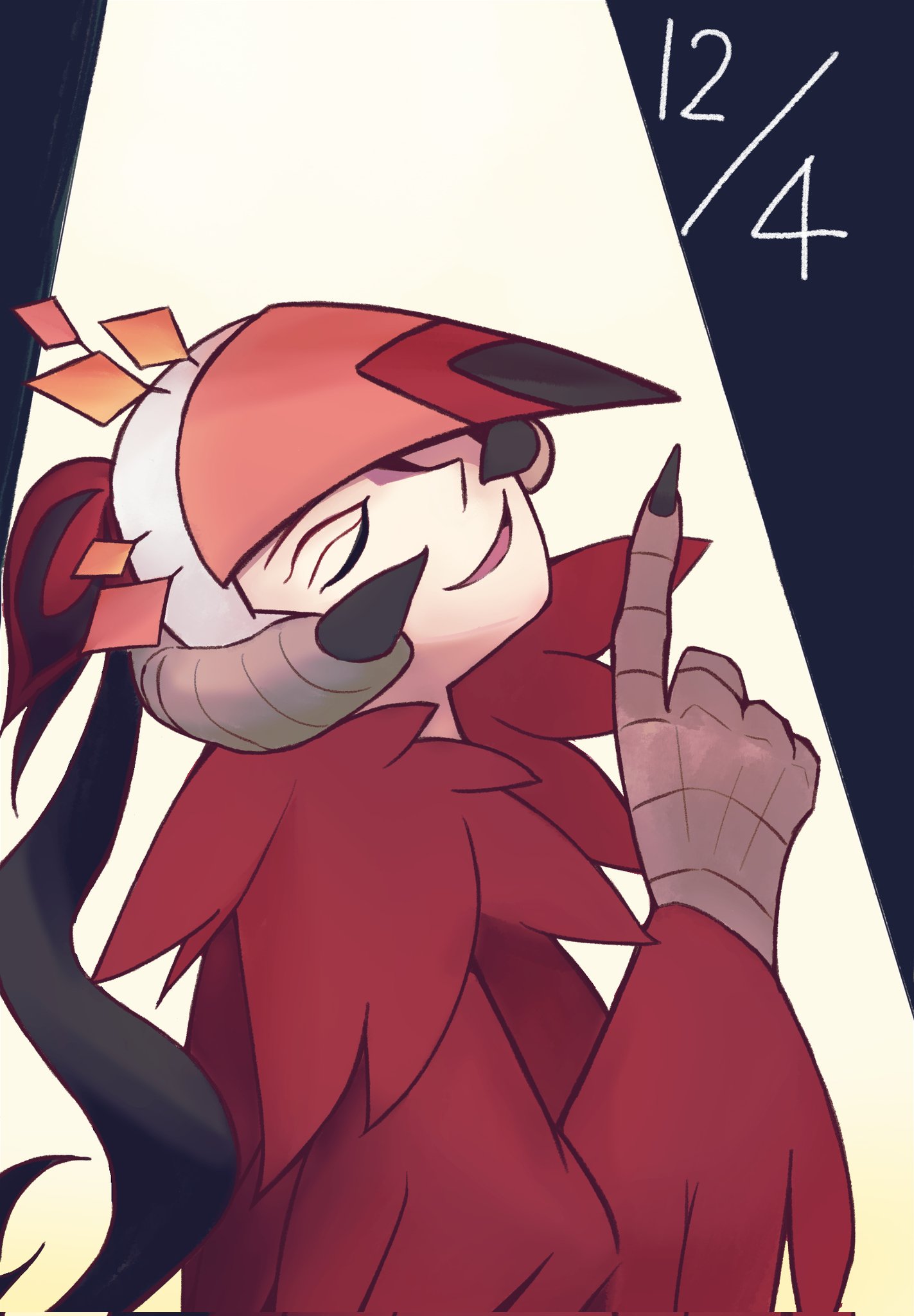 かこon Twitter 真庭鳳凰 刀語https T Co Teyk8winva Twitter