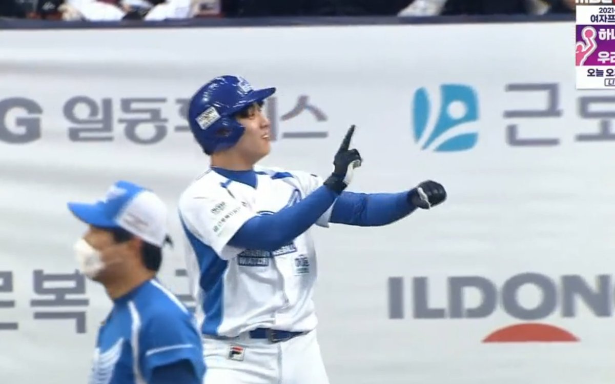 오잴 세레머닠ㅋㅋㅋㅋㅋㅋㅋㅋㅋㅋㅋㅋㅋㅋㅋㅋㅋㅋㅋㅋㅋㅋㅋㅋㅋㅋㅋㅋㅋㅋㅋㅋㅋㅋㅋㅋㅋㅋㅋ