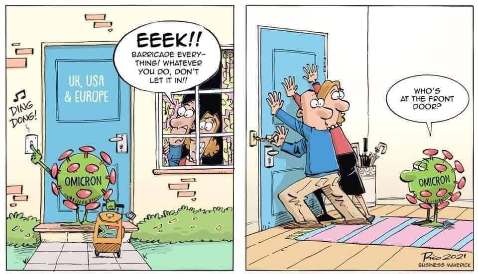 Warren_Batch's tweet image. 