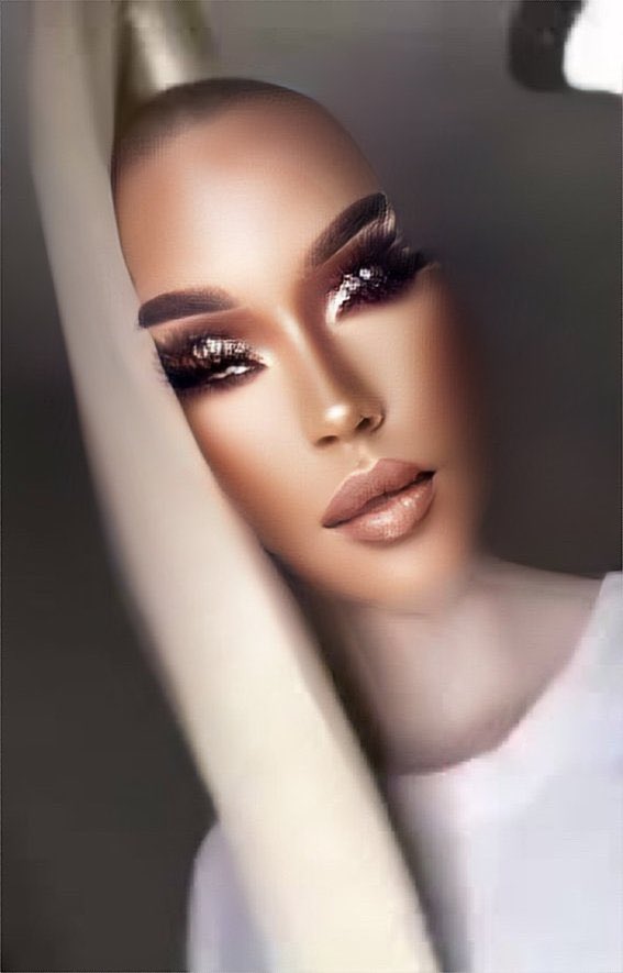 mvbsun's tweet photo. Yasstastic https://t.co/7ZimNlAQ7m