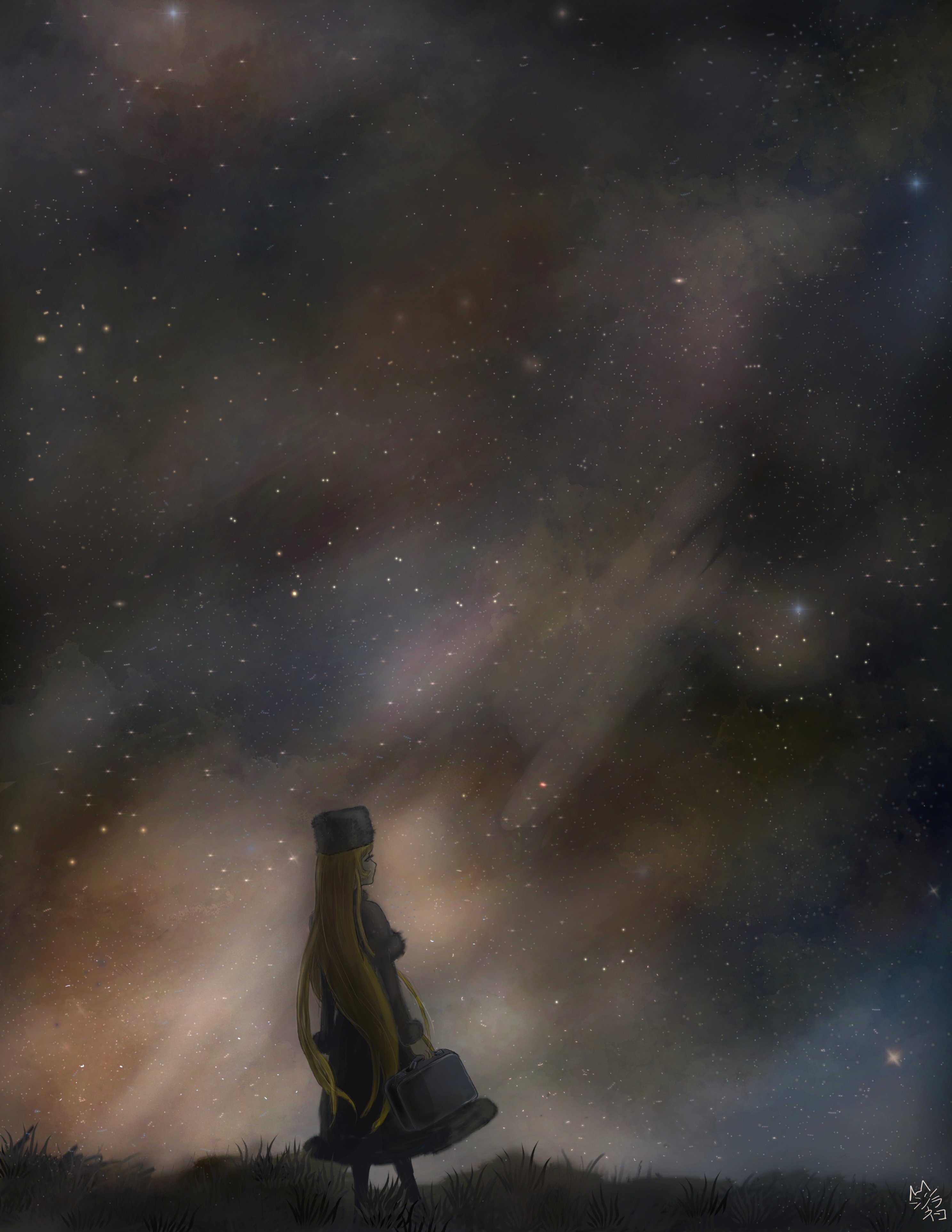 Galaxyexpress999 Twitter Search Twitter