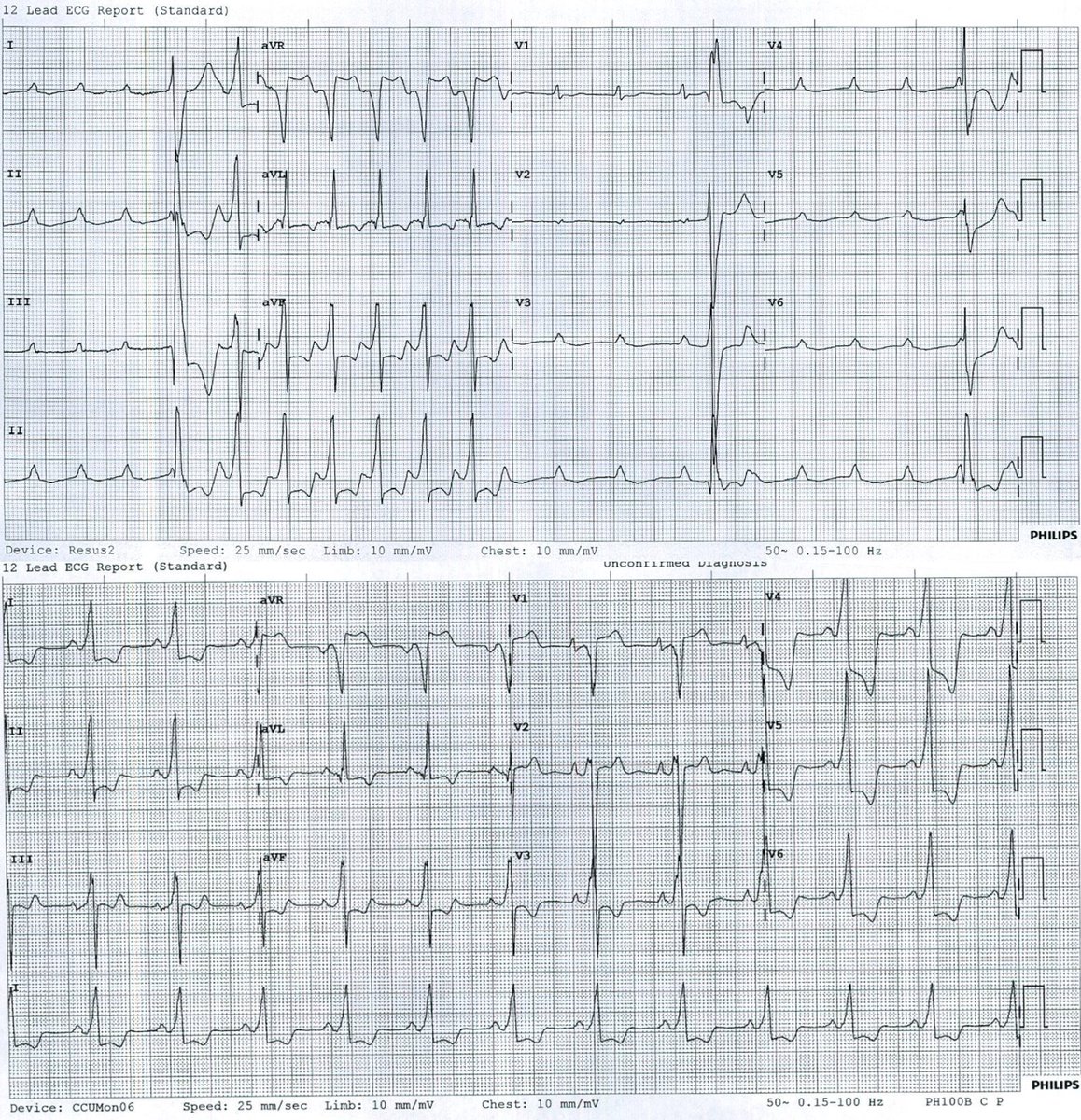 Rohan Navani tweet media
