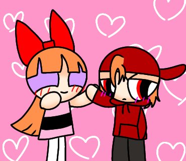 Rrbのtwitterイラスト検索結果 古い順 Rrbのtwitterイラスト検索結果 古い順