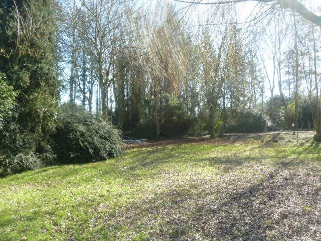 LWNotaires's tweet photo. Nouveau: A vendre - Terrain - TEMPLEUVE-EN-PEVELE (59242): https://t.co/bweGkY785j https://t.co/6V5vU3qipU