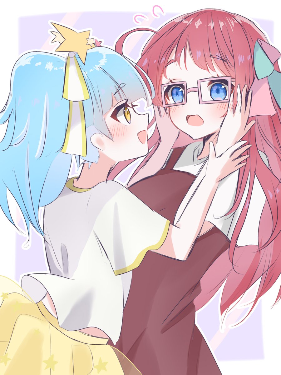 🌟ヴィレヴァン🌟
 #ゾンビランドサガ