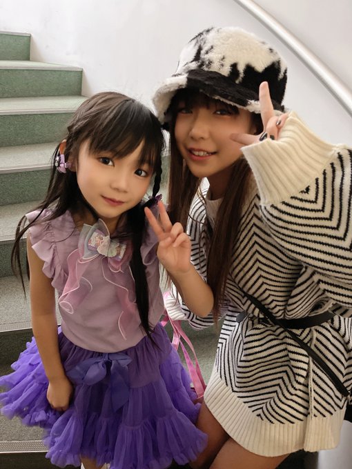 ゆとりのTwitter画像25