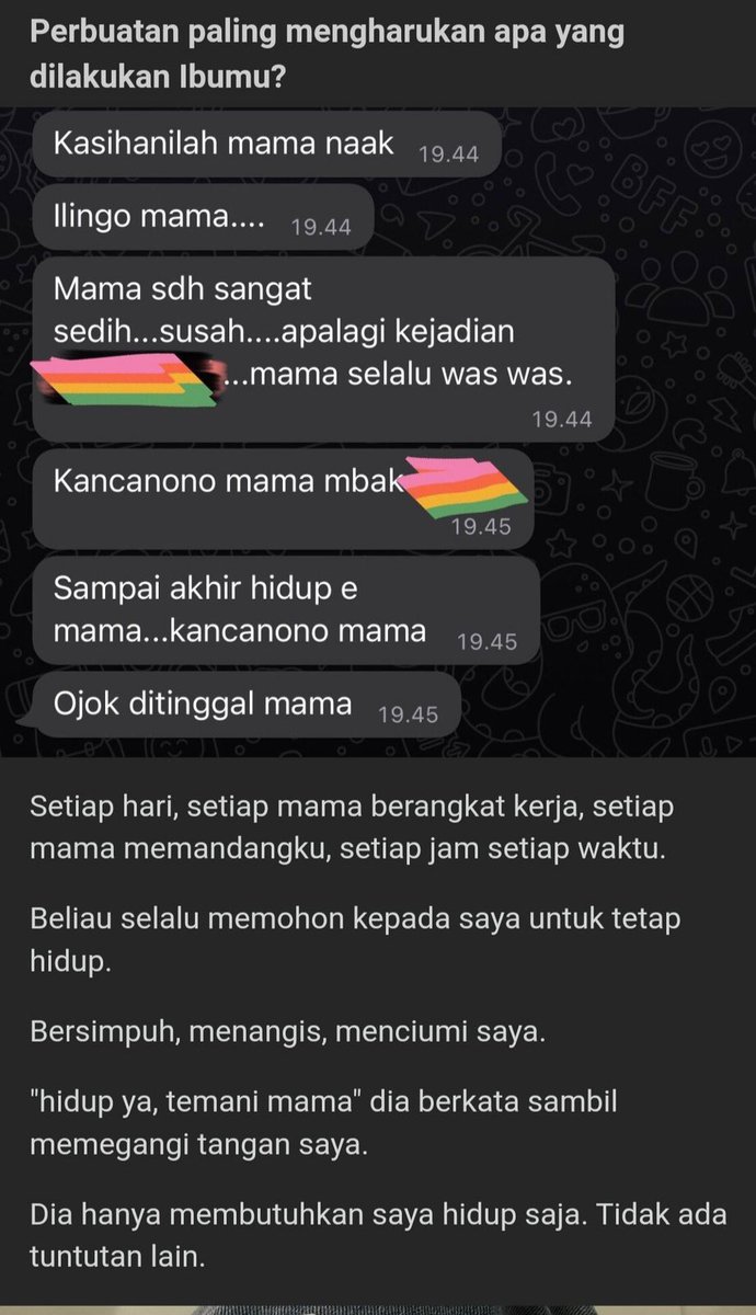 Eliyana tweet media