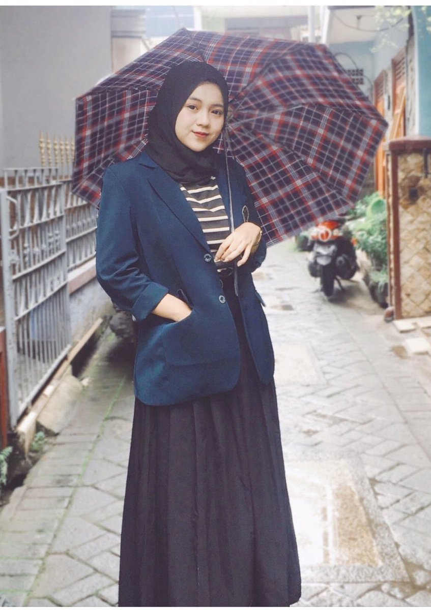 Eliyana tweet media