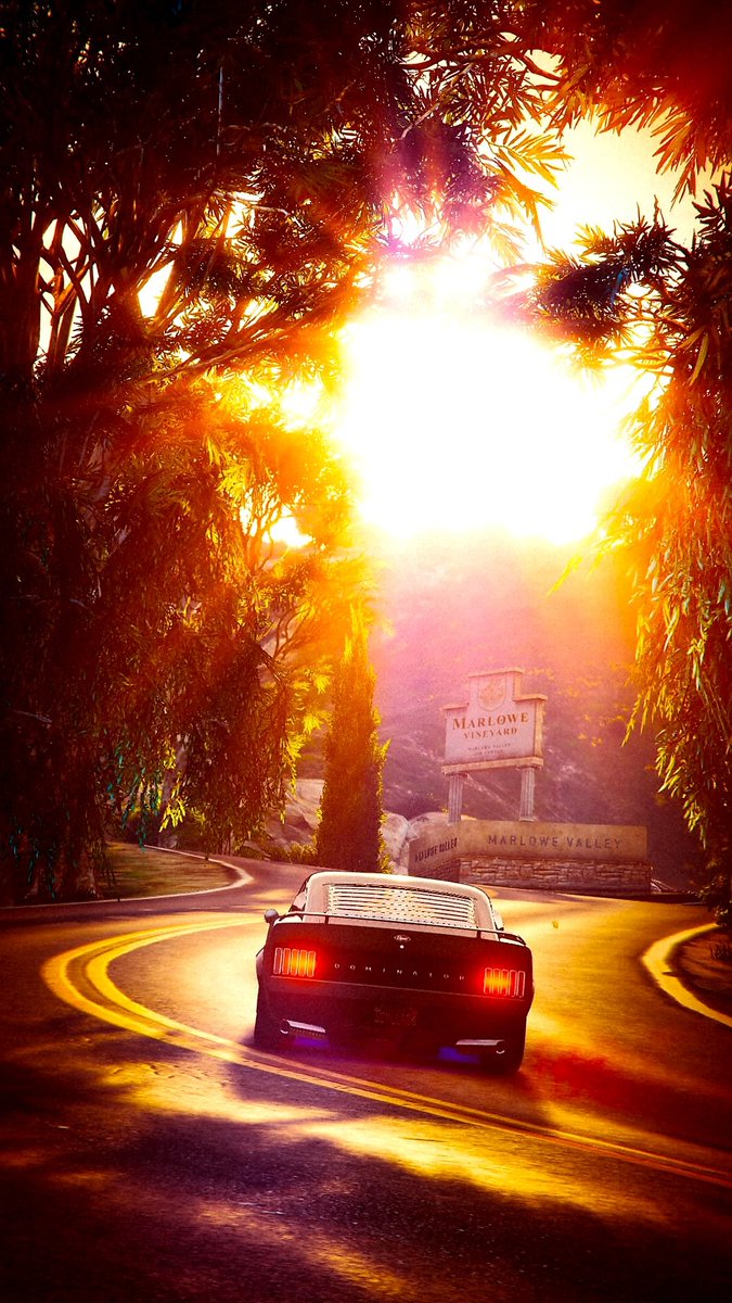 RE_re9UieM_'s tweet photo. #GTAV #GTAOnline 
#RockstarGames 
#RockstarEditor #Snapmatic https://t.co/0xMnP1e1mk