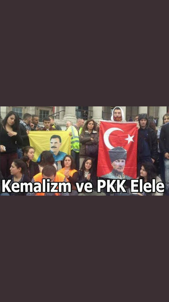 Ahmet_1453_0's tweet photo. Kılıçdaroğlu: Siz yeter ki CHP'ye oy verin her türlü emrinizdeyim

#MilletinSesiMersinde https://t.co/rKCjSS9sBg