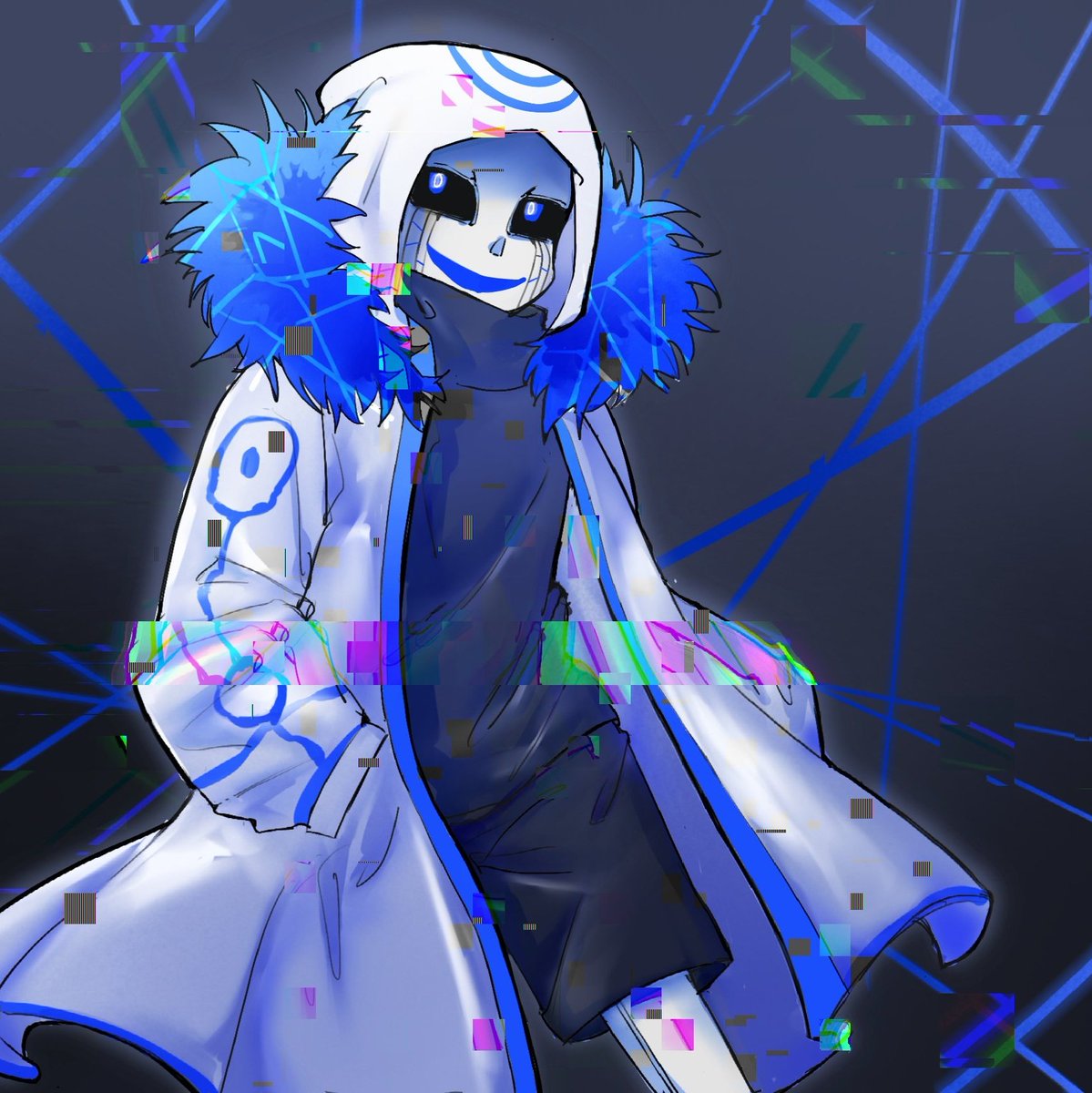 fv last breath sans tweet media