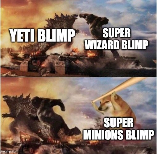 After seeing the attack from <a href="/TribeGaming/">Tribe Gaming</a>'s <a href="/Nebrax_CoC/">TRB Nebrax</a> 💥

#ClashWorlds | #ClashEsports