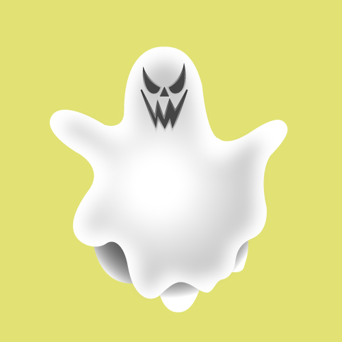 whoisit_it's tweet photo. 👻Drop your ETH wallet👻#NFTgiveaway

🎁: Random POLYGHOST #NFT

👇RULES👇
Follow me, Like and RT

⏰12 hours

Check collection: https://t.co/h1e1vx8mEm

DISCORD: https://t.co/Q15RLgYsff

#NFTs https://t.co/u70Fh4eXlV