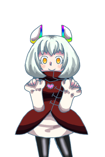 ダーリンのtwitterイラスト検索結果 ダーリンのtwitterイラスト検索結果