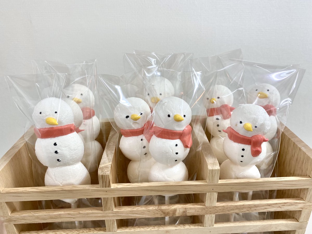 Yes__z's tweet photo. 🎄크리스마스 기념 이벤트 ~12/31🎄
예스즈 머랭쿠키를 1만원 이상(배송비 제외)구매해주신 분들께 귀여운 눈사람 머랭쿠키를 선물로 드려요😚 많은 관심 부탁드립니다💕 https://t.co/bj1KbrTUyy