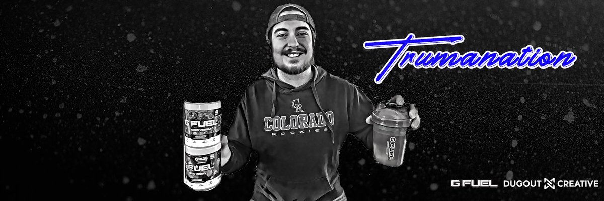 MattWilson tweet media