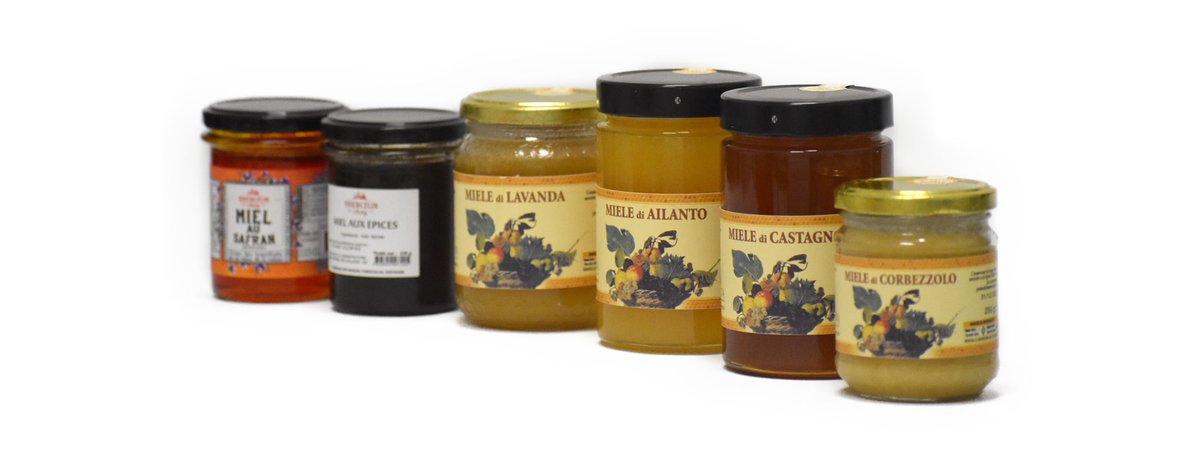 Selecta Spa tweet media