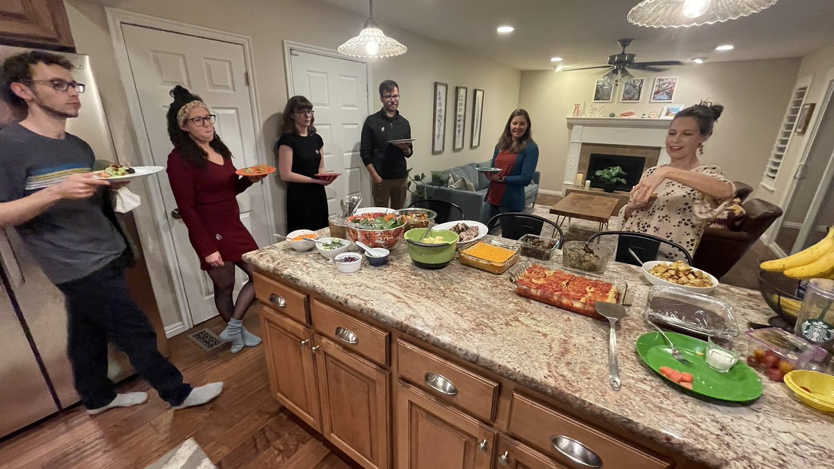 INMAN_Lab tweet media