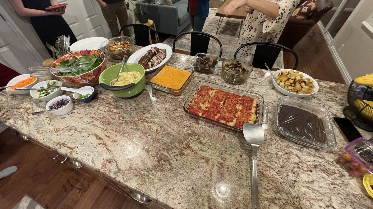 INMAN_Lab tweet media