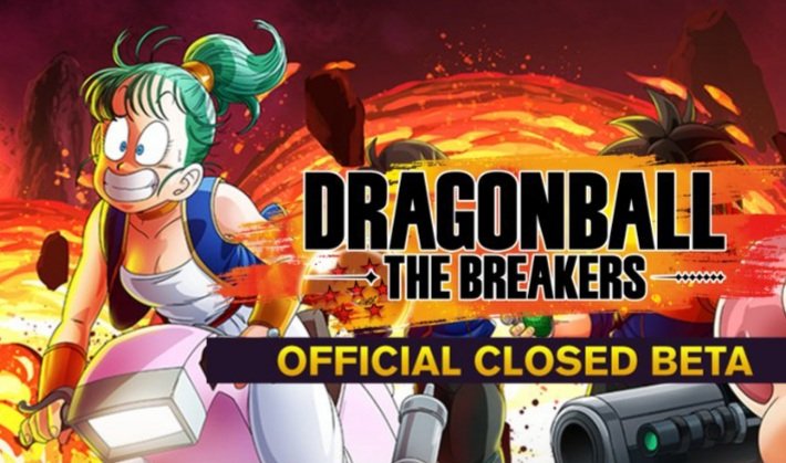 KaiwaiDB's tweet image. Quasiment pas croisé d'avis sur #thebreakers ...

Vous avez testé??