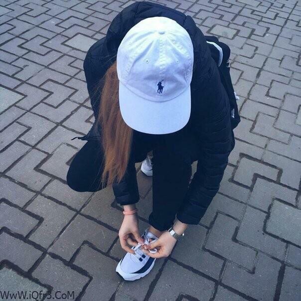 #```اللــهــم أشــفــي كــل شــخــص مــفكــر الــدنيــا واقــفــة عــلــيه 💋 💆🏻‍♀️ 👅 )))``!!```