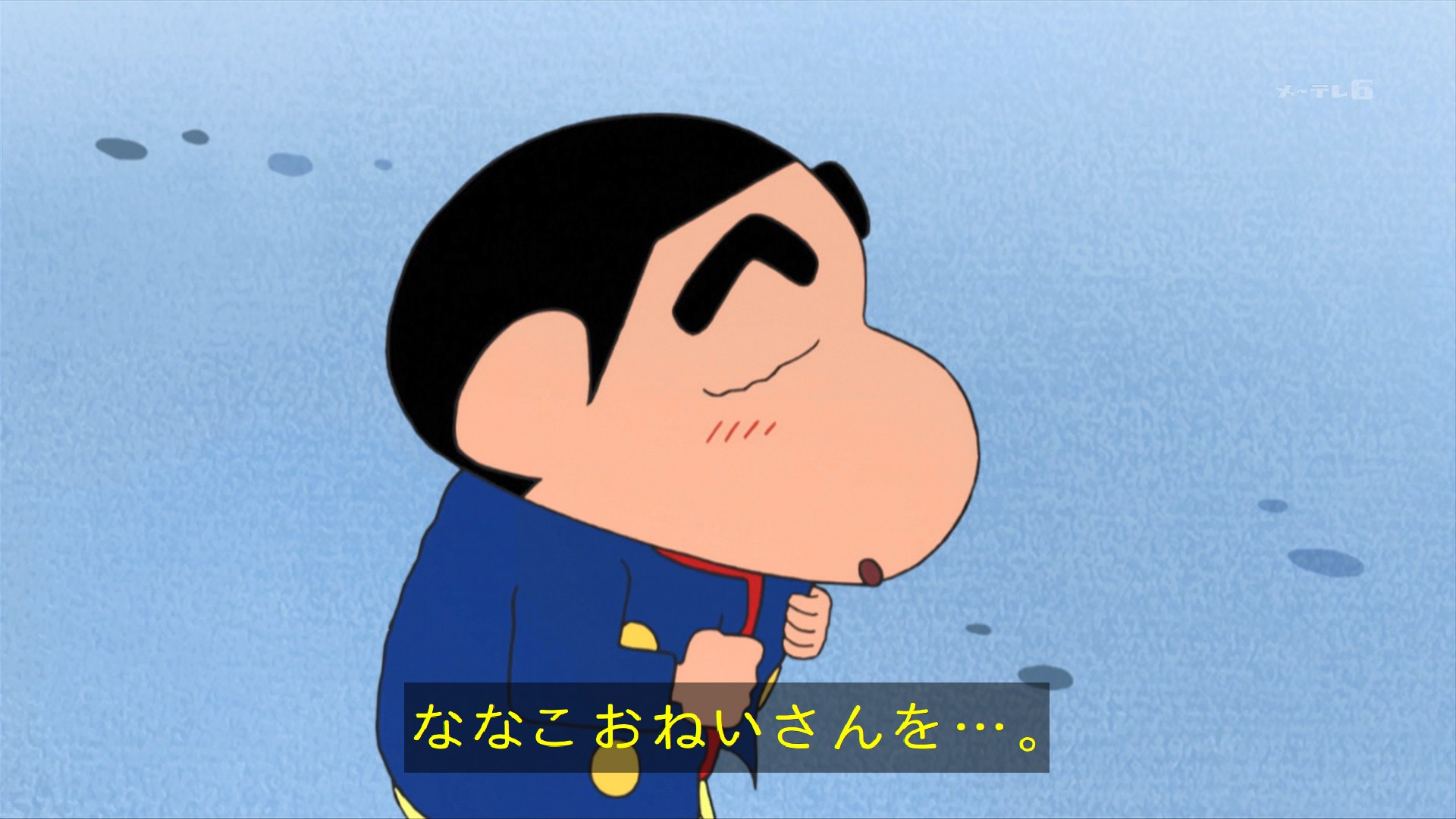 33点】ONEPIECE☆転スラ☆ヒロアカ☆H×H☆しんちゃんなど