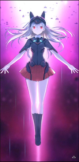 別れ 高画質 のtwitterイラスト検索結果