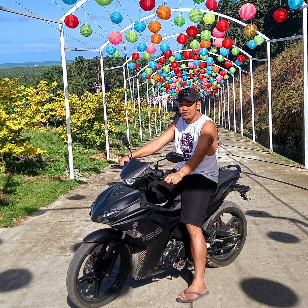 algonpc's tweet photo. #NewProfilePic https://t.co/oSIcOkdUVx