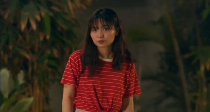 phtvandfilmupd's tweet photo. Sharlene San Pedro, Ricci Rivero, and Heaven Peralejo will top-bill the Rom-Com Film "HAPPY TIMES" premiering on UPSTREAMPH on December 17. https://t.co/u1TzX49nTE