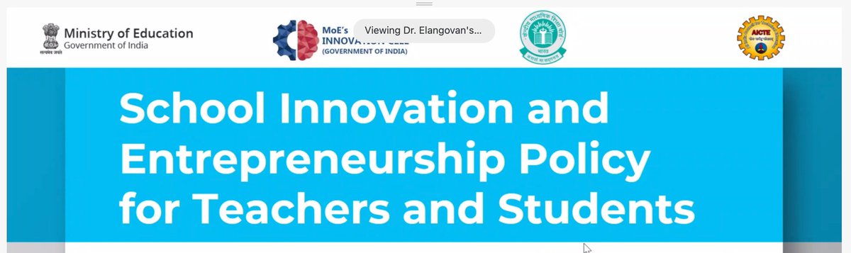 Anil Pradhan tweet media