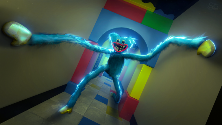 moviereviewu's tweet image. Floppy's Playtime!
15 years ago, a tragic accident broke out at Floppy's. Everybody disappeared without a trace, leaving behind only a single clue. Work with your teammates and find the flower in this puzzle horror game!
#Floppy #FloppysPlaytime #robloxpromocodes2021